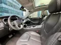 2022 Ford Territory 1.5 Titanium Gas A/T ☎️0935 600 3692 JAN RAY DE JESUS ✅️99K ALL-IN DP-13
