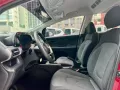 2025 Hyundai Stargazer 1.5 GL IVT A/T Gas ☎️0935 600 3692 JAN RAY DE JESUS -11