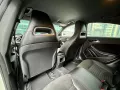 2018 Mercedes-Benz CLA 180 AMG 1.6 Turbo Gas A/T ☎️0935 600 3692 JAN RAY DE JESUS ✅️307K ALL-IN DP-15
