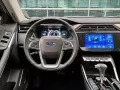 2022 Ford Territory 1.5 Titanium Gas A/T ☎️0935 600 3692 JAN RAY DE JESUS ✅️99K ALL-IN DP-11