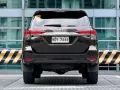 2016 Toyota Fortuner 4x2 V Diesel A/T ☎️0935 600 3692 JAN RAY DE JESUS ✅️150K ALL-IN DP-8