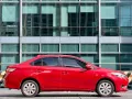 2017 Toyota Vios E 1.3 Gas A/T ☎️0935 600 3692 JAN RAY DE JESUS ✅️87K ALL-IN DP-6