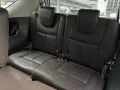 2019 Nissan Terra VL 2.5 Diesel A/T ☎️0935 600 3692 ✅️175K ALL-IN DP-17