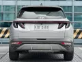 2023 Hyundai Tucson 2.0 GLS A/T Gas ☎️0935 600 3692 JAN RAY DE JESUS ✅️100K ALL-IN DP-4