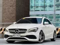 2018 Mercedes-Benz CLA 180 AMG 1.6 Turbo Gas A/T ☎️0935 600 3692 JAN RAY DE JESUS ✅️307K ALL-IN DP-2