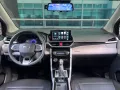 2023 Toyota Veloz 1.5 V CVT A/T Gas ☎️0935 600 3692 JAN RAY DE JESUS ✅️100K ALL-IN DP-12