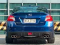 2014 Subaru WRX AWD 2.0 Gas A/T ☎️0935 600 3692 JAN RAY DE JESUS ✅️188K ALL-IN DP-6