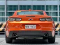 2023 Chevrolet Camaro RS 2.0 Gas A/T ☎️0935 600 3692 JAN RAY DE JESUS ✅️614K ALL-IN DP-8