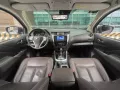 2019 Nissan Terra VL 2.5 Diesel A/T ☎️0935 600 3692 ✅️175K ALL-IN DP-10