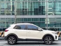 2022 Kia Stonic 1.4 LX A/T Gas ☎️0935 600 3692 JAN RAY DE JESUS ✅️92K ALL-IN DP-7