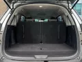 2019 Nissan Terra VL 2.5 Diesel A/T ☎️0935 600 3692 ✅️175K ALL-IN DP-18