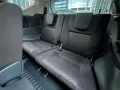 2021 Mitsubishi Xpander GLS 1.5 Gas A/T ☎️0935 600 3692 JAN RAY DE JESUS ✅️136K ALL-IN DP-16