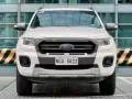 2020 Ford Ranger Wildtrak 4x2 2.0 Turbo Diesel A/T ☎️0935 600 3692 JAN RAY DE JESUS ✅️212K ALL-IN DP-0