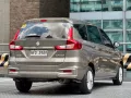 2022 Suzuki Ertiga GL 1.5 Gas M/T ☎️0935 600 3692 JAN RAY DE JESUS ✅️113K ALL-IN DP-4