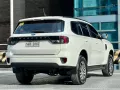 2023 Ford Everest Trend 4x2 2.p Turbo Diesel A/T ☎️0935 600 3692 JAN RAY DE JESUS✅️252K ALL-IN DP-4