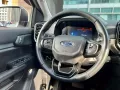 2023 Ford Everest Trend 4x2 2.p Turbo Diesel A/T ☎️0935 600 3692 JAN RAY DE JESUS✅️252K ALL-IN DP-13