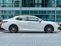 2025 Toyota Camry 2.5 HEV Hybrid Gas A/T ☎️0935 600 3692 JAN RAY DE JESUS ✅️461K ALL-IN DP-6
