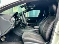 2018 Mercedes-Benz CLA 180 AMG 1.6 Turbo Gas A/T ☎️0935 600 3692 JAN RAY DE JESUS ✅️307K ALL-IN DP-13