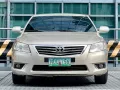 2009 Toyota Camry 2.4 Gas A/T ☎️0935 600 3692 JAN RAY DE JESUS ✅️159K ALL-IN DP-0