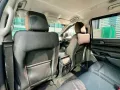 2023 Ford Everest Trend 4x2 2.p Turbo Diesel A/T ☎️0935 600 3692 JAN RAY DE JESUS✅️252K ALL-IN DP-15
