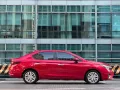 2024 Honda City 1.5 V Sensing A/T Gas ☎️0935 600 3692 JAN RAY DE JESUS ✅️93K ALL-IN DP-6