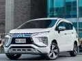 2021 Mitsubishi Xpander GLS 1.5 Gas A/T ☎️0935 600 3692 JAN RAY DE JESUS ✅️136K ALL-IN DP-3