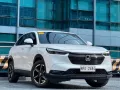 2022 Honda HRV S Sensing CVT Gas A/T ☎️0935 600 3692 JAN RAY DE JESUS ✅️105K ALL-IN DP-2