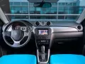 2018 Suzuki Vitara GL A/T Gas ☎️0935 600 3692 JAN RAY DE JESUS ✅️99K ALL-IN DP -12