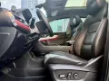 2023 Chery Tiggo 7 Pro A/T Gas ☎️0935 600 3692 JAN RAY DE JESUS ✅️113K ALL-IN DP-13