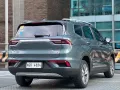 2021 Geely Okavango 1.5 Urban A/T Gas ☎️0935 600 3692 JAN RAY DE JESUS ✅️100K ALL-IN DP-5