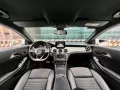 2018 Mercedes-Benz CLA 180 AMG 1.6 Turbo Gas A/T ☎️0935 600 3692 JAN RAY DE JESUS ✅️307K ALL-IN DP-10