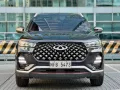 2023 Chery Tiggo 7 Pro A/T Gas ☎️0935 600 3692 JAN RAY DE JESUS ✅️113K ALL-IN DP-0