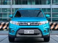 2018 Suzuki Vitara GL A/T Gas ☎️0935 600 3692 JAN RAY DE JESUS ✅️99K ALL-IN DP -0