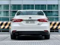 2025 Toyota Camry 2.5 HEV Hybrid Gas A/T ☎️0935 600 3692 JAN RAY DE JESUS ✅️461K ALL-IN DP-8