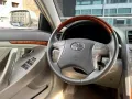 2009 Toyota Camry 2.4 Gas A/T ☎️0935 600 3692 JAN RAY DE JESUS ✅️159K ALL-IN DP-15