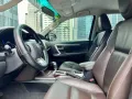 2016 Toyota Fortuner 4x2 V Diesel A/T ☎️0935 600 3692 JAN RAY DE JESUS ✅️150K ALL-IN DP-12