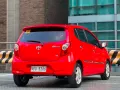 2017 Toyota Wigo 1.0 G A/T Gas ☎️0935 600 3692 JAN RAY DE JESUS ✅️87K ALL-IN DP-4