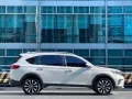 2023 Honda BRV 1.5 VX Sensing A/T Gas ☎️0935 600 3692 JAN RAY DE JESUS ✅️132K ALL-IN DP-7