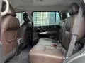 2019 Nissan Terra VL 2.5 Diesel A/T ☎️0935 600 3692 ✅️175K ALL-IN DP-15