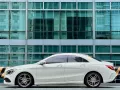 2018 Mercedes-Benz CLA 180 AMG 1.6 Turbo Gas A/T ☎️0935 600 3692 JAN RAY DE JESUS ✅️307K ALL-IN DP-7