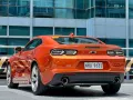 2023 Chevrolet Camaro RS 2.0 Gas A/T ☎️0935 600 3692 JAN RAY DE JESUS ✅️614K ALL-IN DP-5