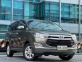 2017 Toyota Innova 2.8 V A/T Diesel ☎️0935 600 3692 JAN RAY DE JESUS ✅️147K ALL-IN DP-3