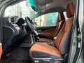 2017 Toyota Innova 2.8 V A/T Diesel ☎️0935 600 3692 JAN RAY DE JESUS ✅️147K ALL-IN DP-11