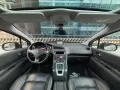 2017 Peugeot 5008 Allure 2.0 Diesel A/T ☎️0935 600 3692 JAN RAY DE JESUS ✅️125K ALL-IN DP-10