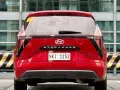 2025 Hyundai Stargazer 1.5 GL IVT A/T Gas ☎️0935 600 3692 JAN RAY DE JESUS -6