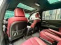 2023 Hyundai Palisade Caligraphy AWD 2.2 Diesel A/T Top of the Line☎️0935 600 3692 JAN RAY DE JESUS-15