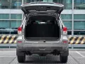 2019 Nissan Terra VL 2.5 Diesel A/T ☎️0935 600 3692 ✅️175K ALL-IN DP-19