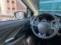 2021 Mitsubishi Xpander GLS 1.5 Gas A/T ☎️0935 600 3692 JAN RAY DE JESUS ✅️136K ALL-IN DP-12