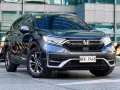 2022 Honda CRV 1.6 S Diesel A/T ☎️0935 600 3692 JAN RAY DE JESUS ✅️188K ALL-IN DP -3