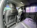 2020 Ford Ranger Wildtrak 4x2 2.0 Turbo Diesel A/T ☎️0935 600 3692 JAN RAY DE JESUS ✅️212K ALL-IN DP-16